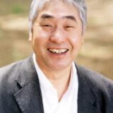 蛭子能収の学歴と家族への思い｜高校卒業後の人生にも注目