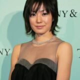 菅野美穂の学歴の裏側｜医者の家庭と進学校生活、大学生活を読み解く
