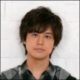 三浦祐太朗の学歴まとめ｜成城学園から音楽活動への歩み