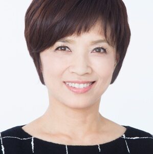 榊原郁恵の学歴まとめ｜堀越高校で才能開花しアイドルへ