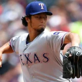 ダルビッシュ有の家族構成は？妻・子供及び父ファルサの関係を解説