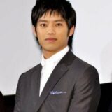 三浦貴大の学歴と俳優転向の理由｜兄・祐太朗との違いも話題