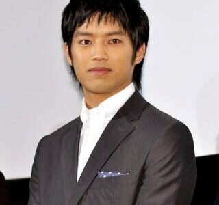 三浦貴大の学歴と俳優転向の理由｜兄・祐太朗との違いも話題