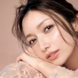 後藤真希の整形疑惑を専門家目線で解説写真検証とポイント解説