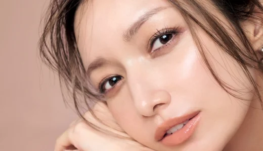 後藤真希の整形疑惑を専門家目線で解説写真検証とポイント解説