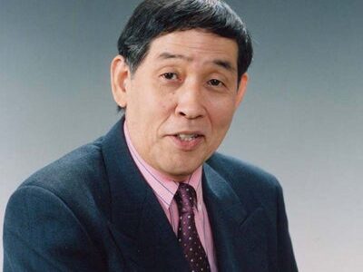 萩本欽一の学歴と家族関係｜子供・娘・息子の今を解説最新事情