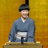 桂二葉の結婚相手の噂を徹底検証！出所と真相完全版2025