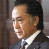 北大路欣也の兄弟の歩みと家系図から見る家族像徹底解説完全版