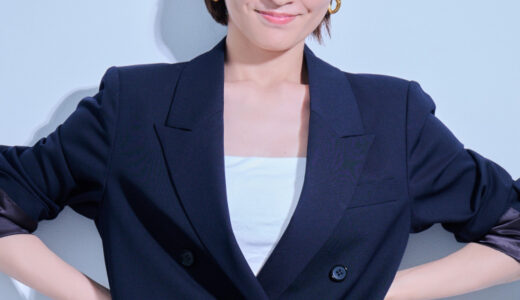 国仲涼子の引退理由まとめ：噂の背景と現在の活動状況を整理