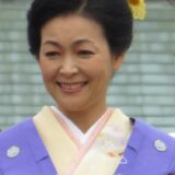 財前直見の学歴完全ガイド｜家族実家や子どもの進路まとめ最新情報付