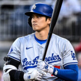 大谷翔平の家族構成を徹底解説｜両親と兄弟の全貌と現在地まとめ