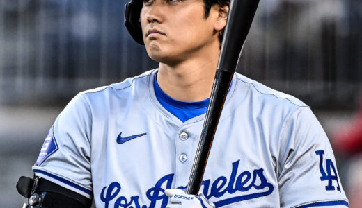 大谷翔平の家族構成を徹底解説｜両親と兄弟の全貌と現在地まとめ