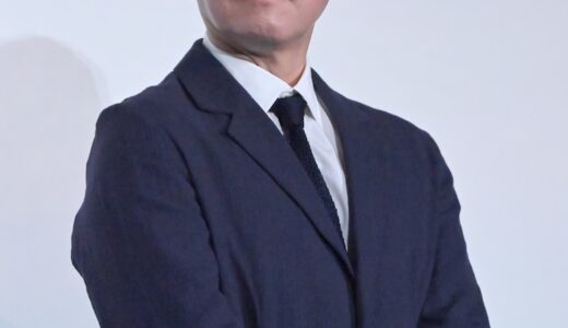 尾美としのりの学歴検証｜家族・出身校・学びの軌跡を完全整理