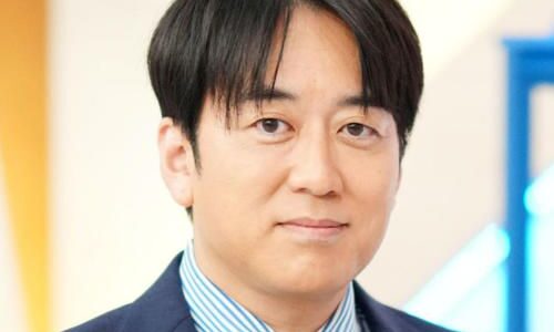 安住紳一郎の年収を愛車や住まいで推測する具体ガイド資産形成の視点