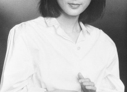 藤圭子の学歴を検証｜中卒の真実と背景家族と病気・結婚歴との関係も詳述