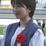 志田未来の学歴と家族や結婚に与えた影響を読む詳細レポート