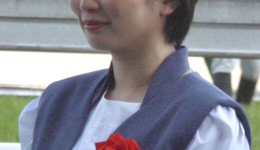 志田未来の学歴と家族や結婚に与えた影響を読む詳細レポート