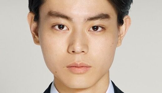 菅田将暉の父がアムウェイと噂された背景を整理検証と今後の注目点