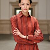 【検証】冨永愛の韓国疑惑の出所と真相と家族背景情報まとめ徹底検証