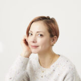 土屋アンナの学歴完全ガイド：小中高と家族背景まで徹底解説