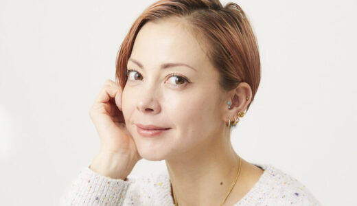 土屋アンナの学歴完全ガイド：小中高と家族背景まで徹底解説