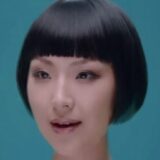 松田ゆう姫の学歴と噂検証｜国籍・結婚・整形説まで一気に解説