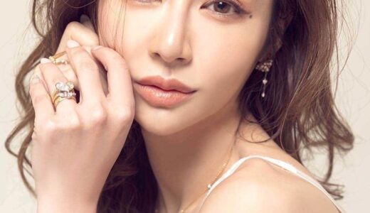 宮崎麗香の学歴の全貌｜小中高はインター？大学まで整理徹底解説