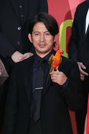 岡田准一が筋肉つけすぎなのは、格闘技か？その筋トレと現在の筋肉画像は？