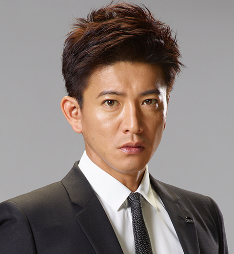 木村拓哉の身長は実際１６３㎝なのか？サバ読み疑惑の真相を検証！？