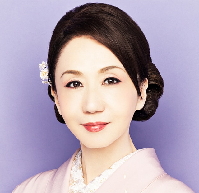 岩下志麻は現在は旦那の介護！気になる生活について