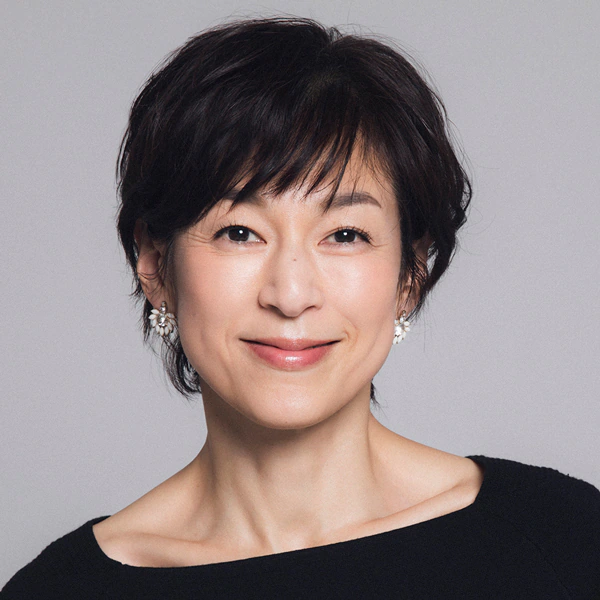 鈴木保奈美の学歴は？学生時代進学校のエリート？大学時代に本格的に芸能活動開始