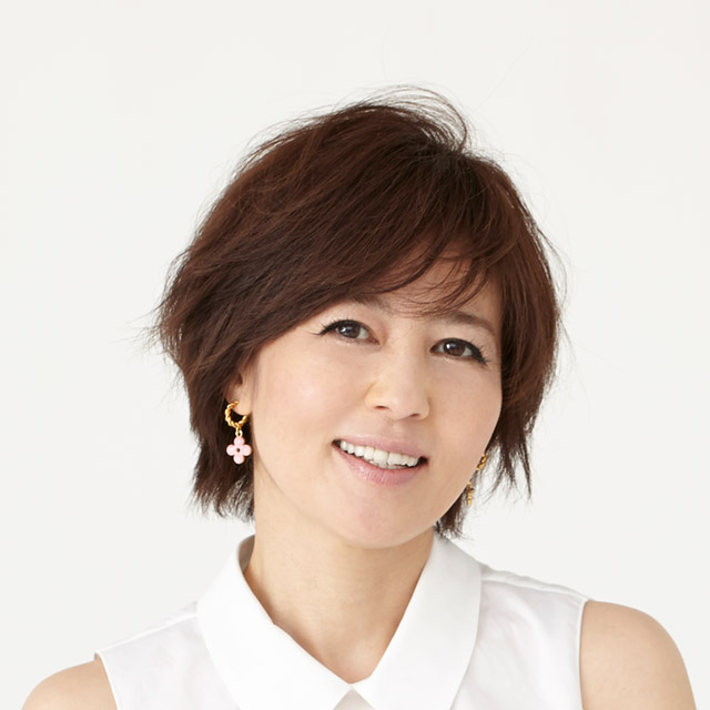石野真子の学歴は？姉妹関係の謎と結婚歴と最近の活動状況も紹介。