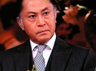 北大路欣也の学歴と生い立ち｜俳優人生を支えた原点とは？