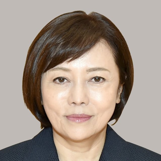 有本香の学歴から見る知的キャリアと人間関係の全貌