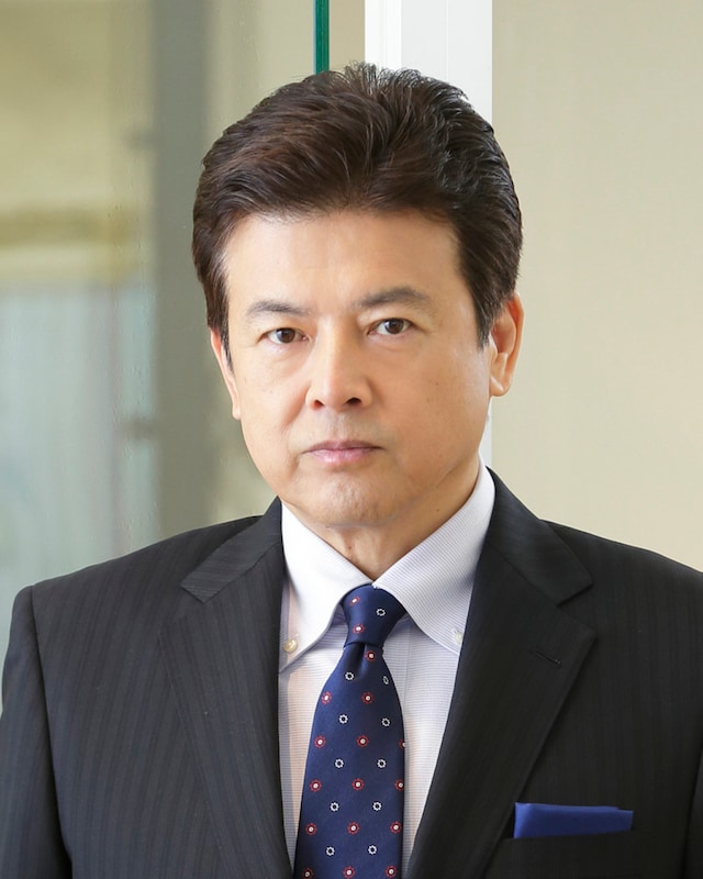 三浦友和の学歴と今現在の活動と家族や私生活病気説他の状況解説