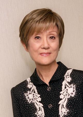 安田祥子の学歴と兄や妹との意外なエピソード集