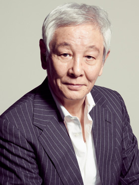 近藤正臣の学歴と家族構成と私的交友関係は？最近の状況健康状態を深掘り