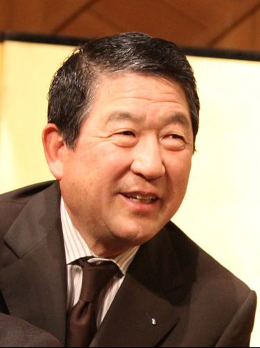 徳光和夫の学歴と家族との関係性とは？進学に影響した理由も解説