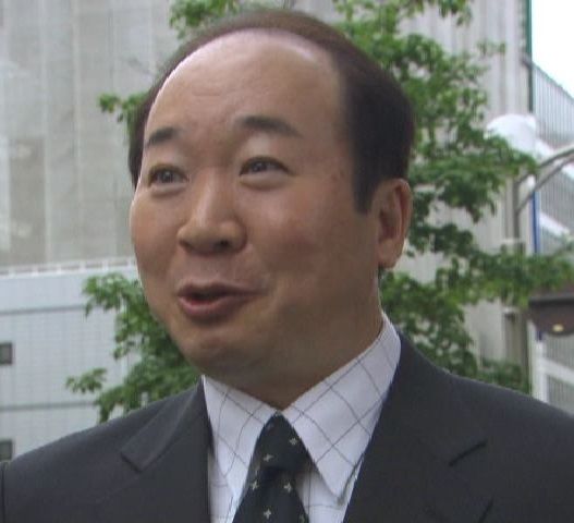 中村梅雀の学歴の真実｜俳優が歩んだ学生時代とは