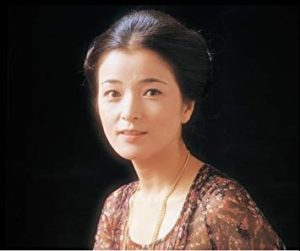 倍賞千恵子の学歴と学生時代のエピソード｜家族や現在の生活も解説
