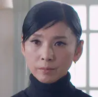 黒木瞳の整形の可能性は？リフトや注入の痕跡とは