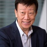 橋幸夫の学歴まとめ｜進学せず再び学び直した理由