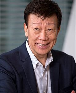 橋幸夫の学歴まとめ｜進学せず再び学び直した理由