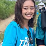 岩隈まどかの学歴と家族背景から読む物語