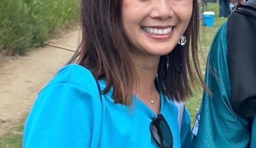 岩隈まどかの学歴と家族背景から読む物語