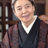 樹木希林の学歴を徹底解説｜千代田女学園から文学座・家族との関わり