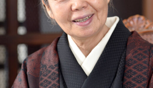 樹木希林の学歴を徹底解説｜千代田女学園から文学座・家族との関わり