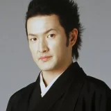中村獅童の学歴まとめ｜明星学園と梨園に育てられた個性