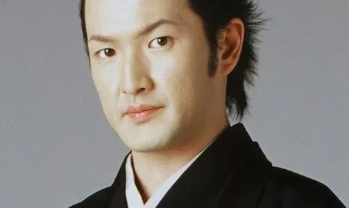 中村獅童の学歴まとめ｜明星学園と梨園に育てられた個性