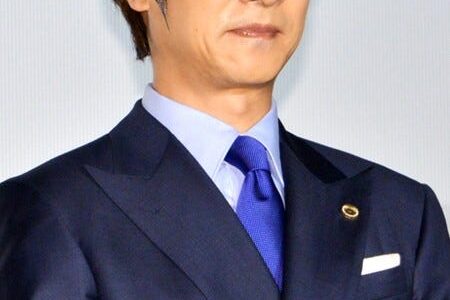 堺雅人の学歴から見る成功の理由｜学生時代・父との関係・結婚まで徹底解説